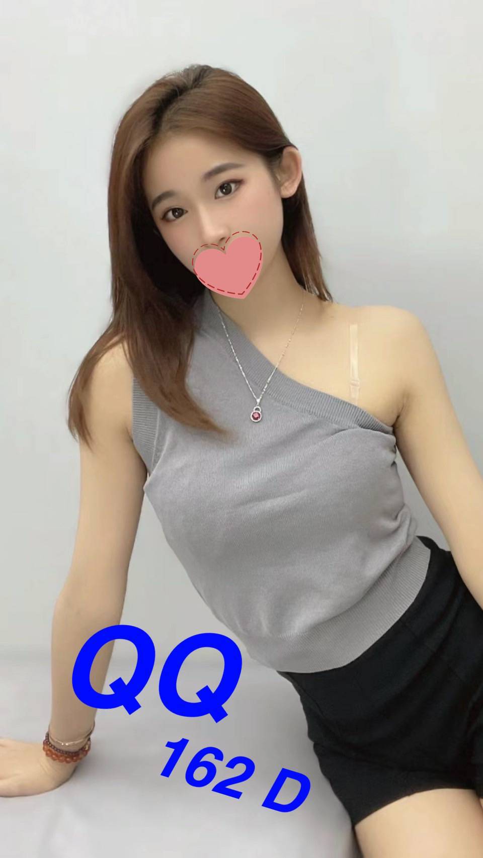 基隆 學生妹兼職 翾靜 領家女孩